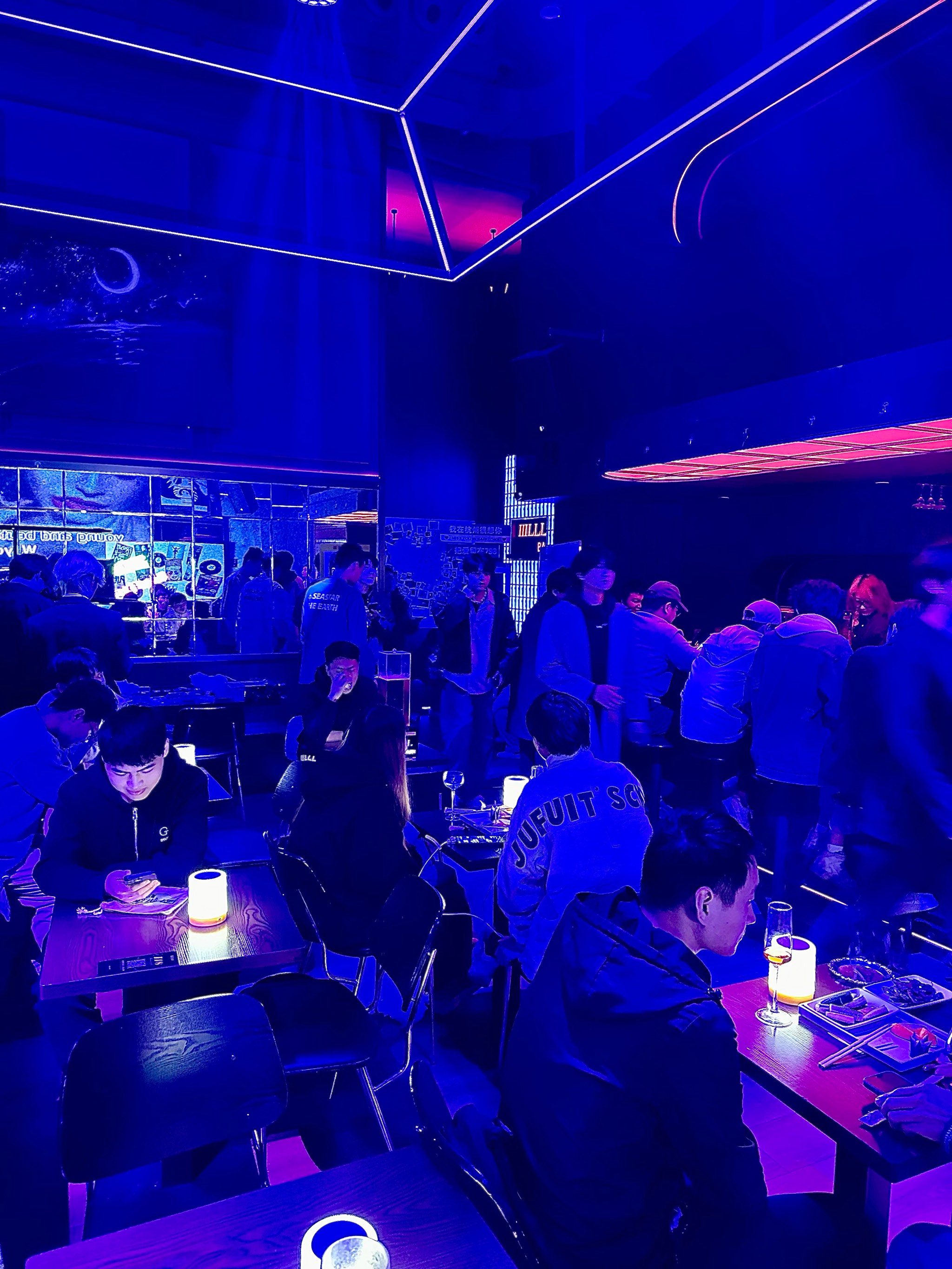 菏泽商务ktv夜场商务ktv宣传精选-单县ktv预订